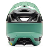 Casco Fox Proframe RS Sol - Verde Fox