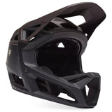Casco Fox Proframe RS Taunt - Marrone Fox