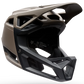 Fox Proframe Solid helmet - Brown