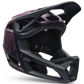 Fox Proframe Thrive Helmet - Brown