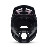 Casco Fox Proframe Thrive - Marrone Fox