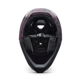 Casco Fox Proframe Thrive - Marrone Fox