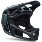 Fox Proframe Thrive Helmet - Green