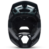 Casco Fox Proframe Thrive - Verde Fox