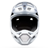 Helmet Fox Rampage - White