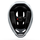 Helmet Fox Rampage - White