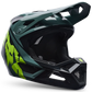 Fox Rampage Foundry Helmet - Green