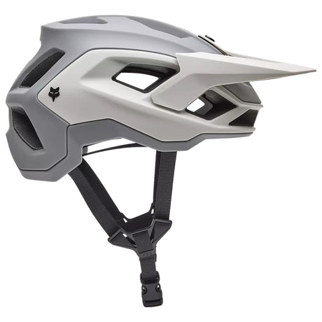 Casco Fox Speedframe 5050 Mips - Grigio Fox