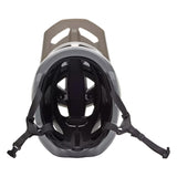 Casco Fox Speedframe 5050 Mips - Grigio Fox