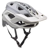 Casco Fox Speedframe 5050 Mips - Grigio Fox