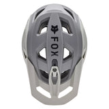 Casco Fox Speedframe 5050 Mips - Grigio Fox