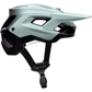 Speedframe Pro Backfade Helmet Fox - Blue