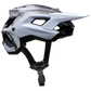 Fox Speedframe Pro Sense helmet - White