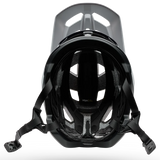 Casco Fox Speedframe Pro Sense - Bianco Fox