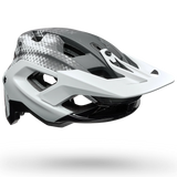 Casco Fox Speedframe Pro Sense - Bianco Fox