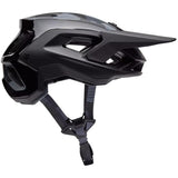 Casco Fox Speedframe RS Camo - Nero Fox