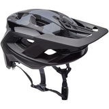 Casco Fox Speedframe RS Camo - Nero Fox