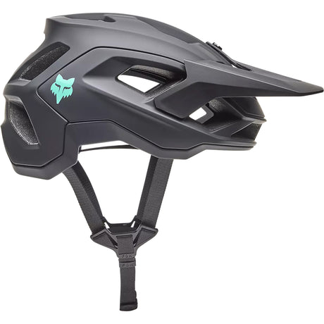Casco Fox Speedframe SG Mips - Nero Fox