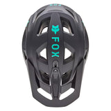 Casco Fox Speedframe SG Mips - Nero Fox