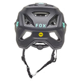 Casco Fox Speedframe SG Mips - Nero Fox