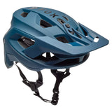 Casco Fox Speedframe Solid - Blu Fox