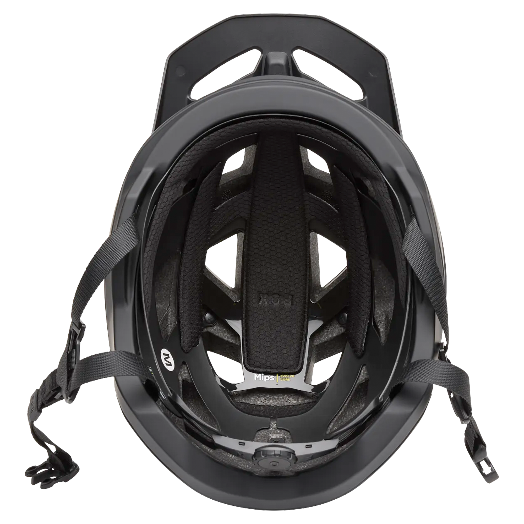 FOX Racing Speedframe Pro - Casco de ciclismo Hombre | Comprar online