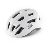 Casco Ges X-WAY - Bianco opaco ges