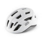 X-WAY GES helmet - Matte White