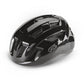 GES X-WAY Helmet - Gloss Black