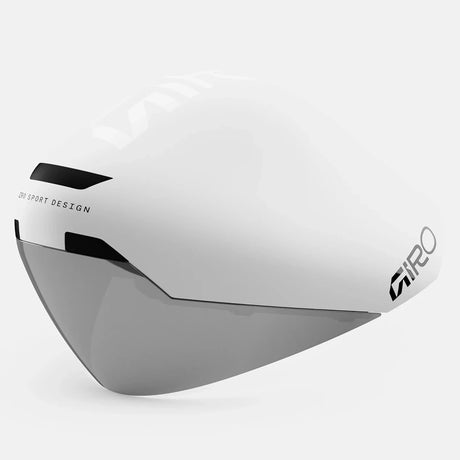 Casque Giro Aerohead Mips 2 - Blanc