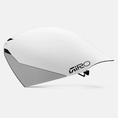 Casque Giro Aerohead Mips 2 - Blanc
