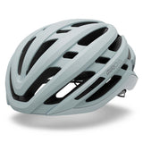 Helm Giro Agilis Mips - Blau