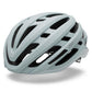 Casque Giro Agilis Mips - Bleu