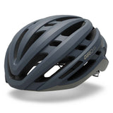 Helm Giro Agilis Mips - Blau