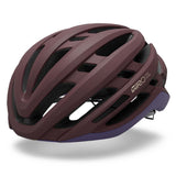 Helm Giro Agilis Mips - Bordeaux