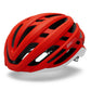Casque Giro Agilis Mips - Rouge
