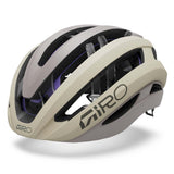 Helmet Giro Aries Spherical - Grey Giro