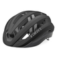 Casco Giro Aries Spherical - Nero Giro