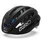 Helmet Giro Aries Spherical - Black white Giro