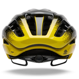 Aries Spherical Giro Helmet - Team Visma Lease a bike 2026