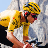Aries Spherical Giro Helmet - Team Visma Lease a bike 2026