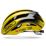 Aries Spherical Giro Helmet - Team Visma Lease a bike 2026