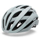 Casque Giro Cielo Mips - Bleu