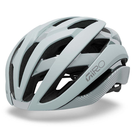 Helm Giro Cielo Mips - Blau
