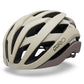 Casque Giro Cielo Mips - Beige