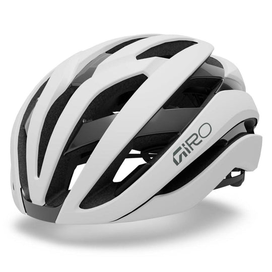 Helm Giro Cielo Mips - Weiß