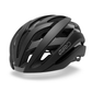 Casque Giro Cielo Mips - Noir mat