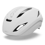 Helm Giro Eclipse Pro Spherical - Mattweiß Giro