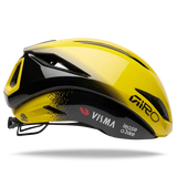 Eclipse Pro Spherical Helmet - Team Visma Lease a Bike 2026