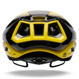 Eclipse Pro Spherical Helmet - Team Visma Lease a Bike 2026